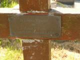 image of grave number 647727